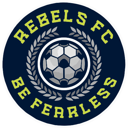 Rebels FC