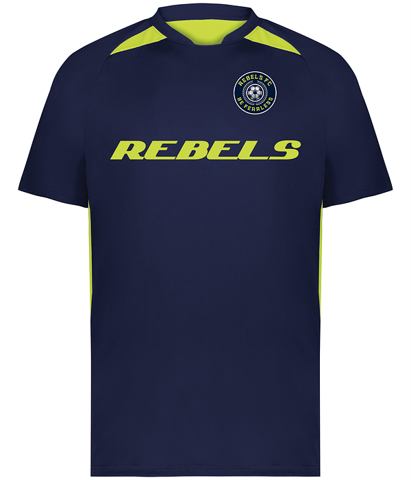 Uniform Kit