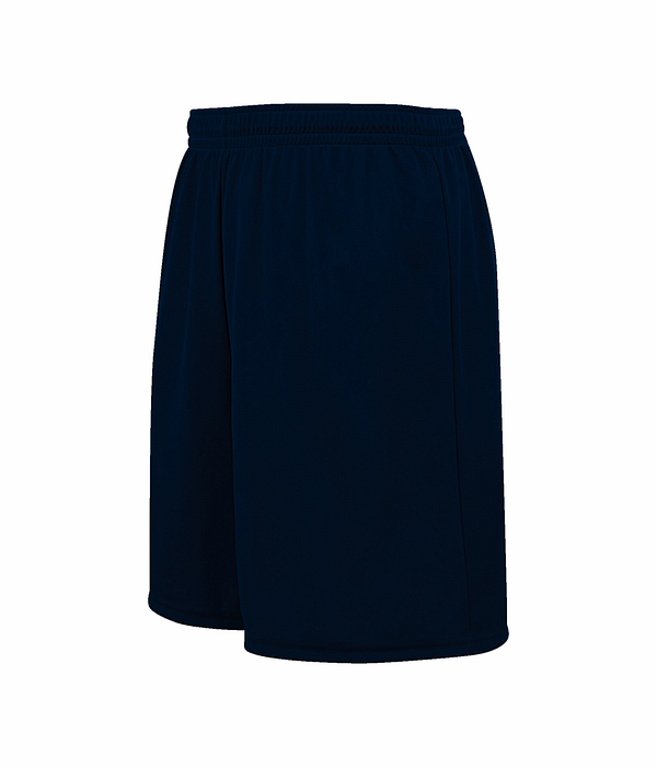 Game Shorts