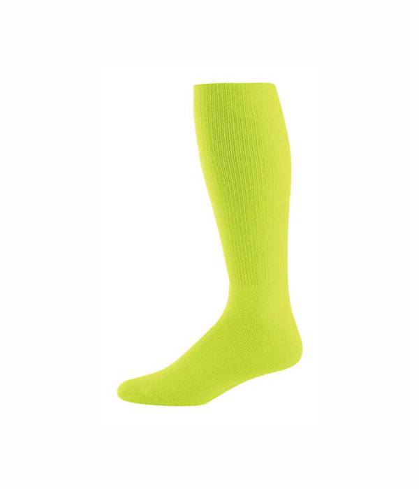 Game Socks