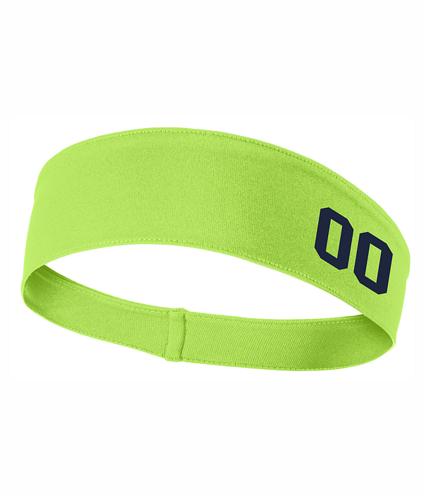 Rebels Headband